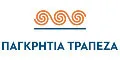 Παγκρήτια Τράπεζα