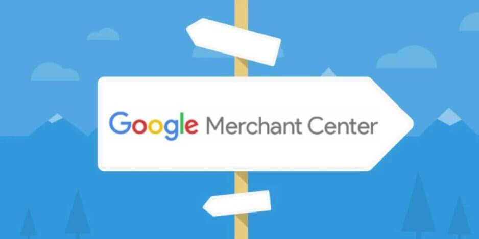 Google Shopping: Οι καταναλωτές θα μπορούν να στέλνουν μηνύματα σε εμπόρους