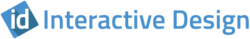 Interactive Design Logo