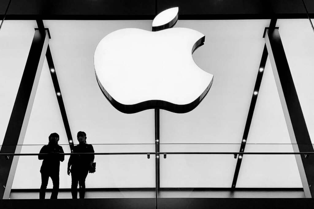 10 Πράγματα που μας δίδαξε η Apple για το Marketing
