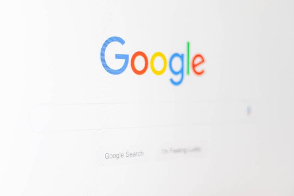Πως Μπορεί το Google Remarketing να Εκτοξεύσει τις Πωλήσεις σας;